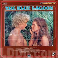 Image result for Lagoon Blue 1983 Kelvinator