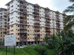 Pengurusan jenazah akan diuruskan oleh pertubuhan khairat kematian taman tun teja rawang, apabila berlaku kematian di antara mereka. Renovated Furnished Apartment Taman Tun Teja Rawang Apartments For Sale In Rawang Selangor Mudah My