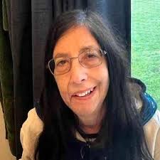 Cheryl Swenson's Instagram, Twitter & Facebook