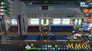 In kevin games archive you will find a great variety of you can, of course, play action games online with other users. Action Mmorpgs List Of Every Action Mmorpg Mmos Com