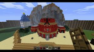 So you can still hunt pig/cow/chicken or kill zombies, skeletons, etc. Minecraft Map Konoha Micro Usb G
