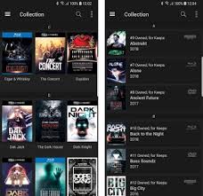It is a free play app by vodafone idea limited., an excellent zee5: My Movies Movie Tv Collection Library Apk Download For Android Latest Version 2 27 Build 8 Dk Mymovies Mymoviesforandroidfree