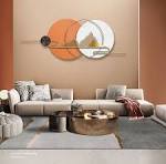 décor mural chinois chine Vendre, Acheter chine Achat direct ...