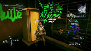 Heavy traffic 3 puzzle guide. Astral Chain File 02 Awake Guide Underbuffed