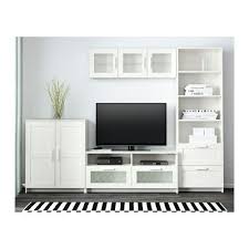 Ikea Us Furniture And Home Furnishings Tv Storage Brimnes Ikea Tv