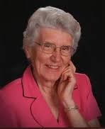 Walla Walla Union Bulletin