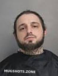 HESS BLAKE FRANCIS 01/19/2023