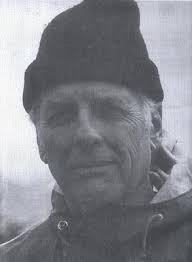 Henry Schauer Obituary (2014)