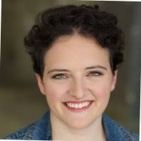 Payton Briggs Anderson