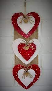 Educational crafts for preschoolers, letter of the week alphabet crafts, paper plate crafts, and so many more fun crafts for preschoolers. Valentine S Day In 2020 Diy Valentines Decorations Valentine Crafts Diy Valentine S Day Decorations