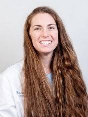 Bassett Healthcare Network Welcomes Columbia-Bassett Class of 2026