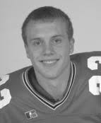 2007 ESU Football Media Guide.indd