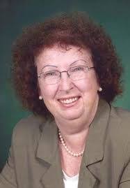 Mary Atkisson's Instagram, Twitter & Facebook