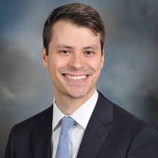 I'm happy to share that I passed the New York State Bar Exam with a score  sufficient to practice in any UBE jurisdiction. I would like to express my  gratitude to everyone