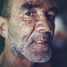 Close and Personal — Remy Whiting