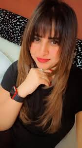 Reel by Sarah Fatima Rajput (@sarah_rajputofficial) · January 13, 2024