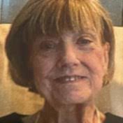 Search for Obituaries