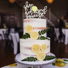 She Found Her Main Squeeze Cake Topper, Lemon Bridal Shower, Lemonade Party  - Etsy Sweden