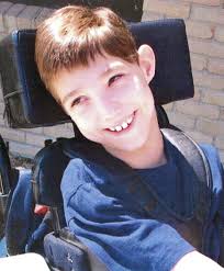 Nicholas Korzenowski Obituary