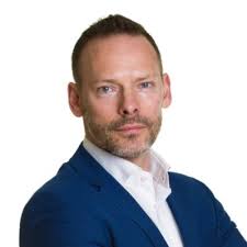 newrole #leadership #everydaybanking #customerexperience #womeninleadership 