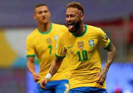 Head to head statistics and prediction, goals, past matches, actual you are on page where you can compare teams brazil vs peru before start the match. Kivsejbjficr3m