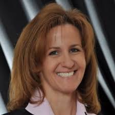 Congratulations to john hernandez for his recent promotion to Vice  President of Logistics.