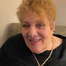 Anyone attend E.B.B. junior high 1960-63???