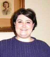 Obituary for Melisa Ann Scheerle