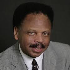 Donald Ashlock's Instagram, Twitter & Facebook