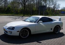 Check spelling or type a new query. Up Close Look At An Insane Toyota Supra Mk4 With 1 239 Horsepower The Flighter