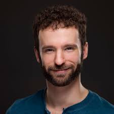 Our Team — Impact Interactive