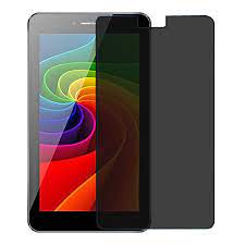 verykool T7440 Kolorpad II Protector de ...
