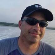 Nevins Family Obituaries