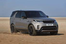 Excludes retailer fees, taxes, title and registration fees, processing fee and any emission testing charge. Next Land Rover Defender And Discovery Won T Share Platforms