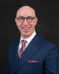 Top Rated Waukegan, IL Criminal Defense Attorney