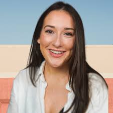 Lauren Cotter (@lauren.cotter.31) • Facebook