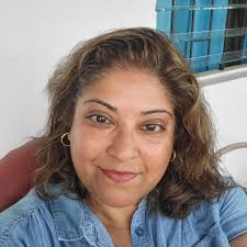 Easytireon Tire Repair Service Review