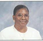 Obituary for Patricia Ann Brothers Cole