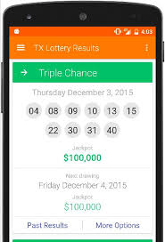 Check spelling or type a new query. Nj Lottery Results For Android Apk Download