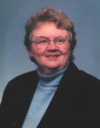 Search Margaret Saylor Obituaries and Funeral Services
