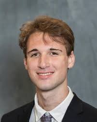 PACE Members and Officers