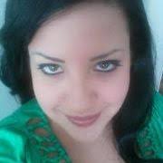 Vanessa Easley (vanessaeasley85)