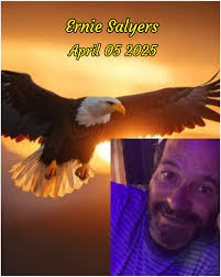 Some of the long time members may remember Gerry Castle. His obituary is  here: https://www.desmondfuneralhome.com/obituary/Gerard-Patrick-Castle/_/1808560  He was a great, fun-lovng guy. Bob saw him at Einstein Bagels a couple of  years ago.