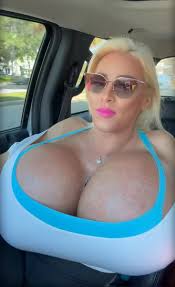 Sexyalexitime - Facial Cumshot & Gagging on Cock