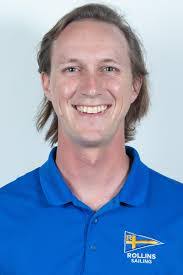 Pennie Parker's Instagram, Twitter & Facebook