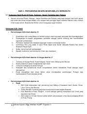 Maybe you would like to learn more about one of these? T3 Bab 3 3 1 3 2 Bab 3 Pentadbiran Negeri Negeri Melayu Bersekutu 3 1 Kekayaan Hasil Bumi Di Perak Selangor Negeri Sembilan Dan Pahang Course Hero