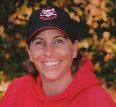 Aug 2018 Orinda News.indd