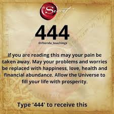 The Secret Of Law Of Attraction In 2020 Secret Quotes The Secret Book Law Of Attraction Affirmations