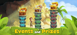 Download evil life mod apk game android versi terbaru 2020 rentetan / evil life mod apk adalah sebuah game yang menjadi perbincangan remaja hingga dewasa dengan kepopulerannya pada belakangan ini. Download Game Lost Life Mod Apk Guru