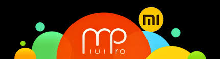 Så hjälper plana företag att undvika konkurs. All Miui Custom Roms Whyred Pro China Global Xda Forums